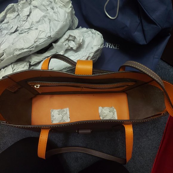 D&B Bag - Picture 7 of 8